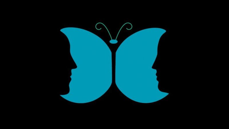 ¿Qué significa Gestalt?