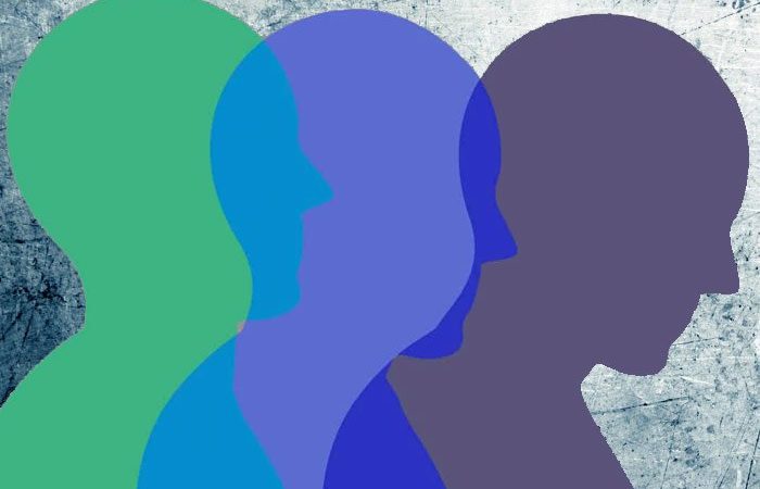 Bases filosóficas de la terapia Gestalt