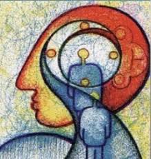 Principios de la Psicoterapia Gestalt