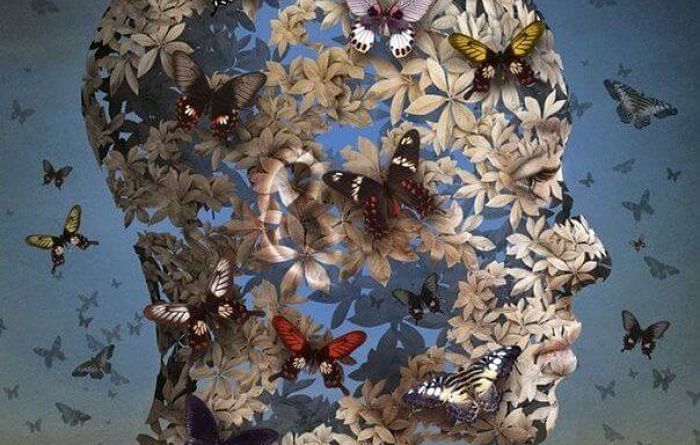 Teoría existencialista de la personalidad