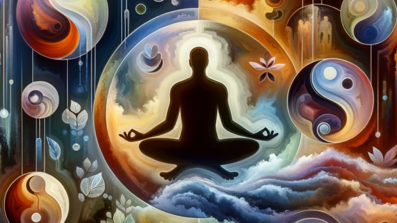 Gestalt y Autorregulación Emocional: Un Enfoque Integral hacia el Bienestar Psicológico