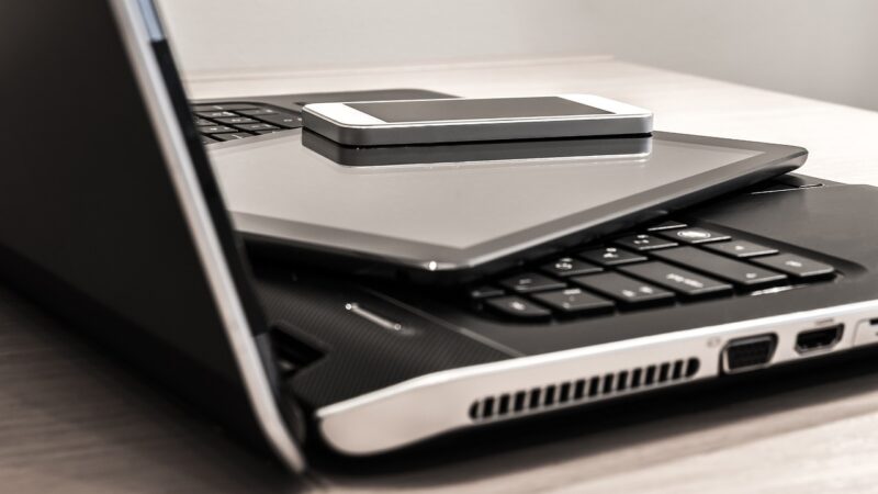 La Gestalt en la Era Digital: Desafíos y Oportunidades