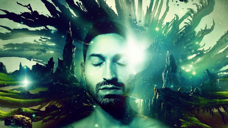 El Poder de la Imaginación en la Gestalt