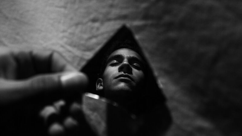 La Fenomenología en la Terapia Gestalt