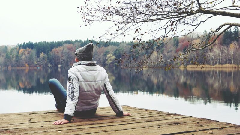 Crecimiento Personal y Autodescubrimiento en la Gestalt